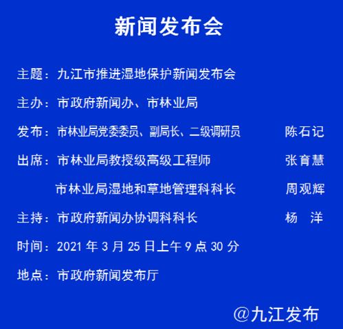 4.1 平衡不等同于完美：理论阐释与实践检验