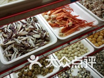 美食黑榜大公开