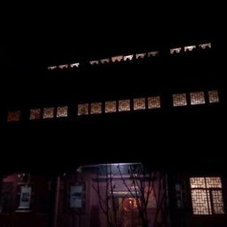 社会周边环境心理状态与较大众媒介怎样加速幽灵文化底蕴扩散？