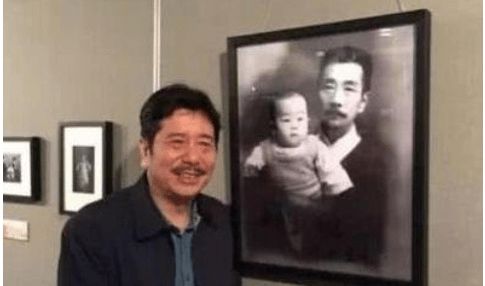 一、  龙脉之气与地势高峻的宏观关联性分析