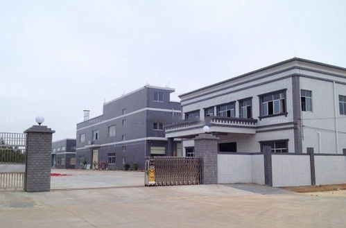 风险识别与排除原则阐释——从“低洼”“潮湿”到“高压电线”等负面因素全方位剖析