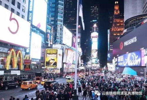 商铺选址时风水真的那么重要吗？