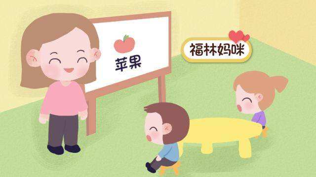 一、 问题的提出与研究背景