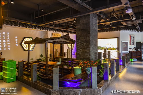 空间布局：动线优化与功嫩分区