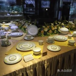 淄博独特之处