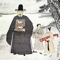 八字官旺身弱意味着什么？身弱财官旺能否导致巨富？