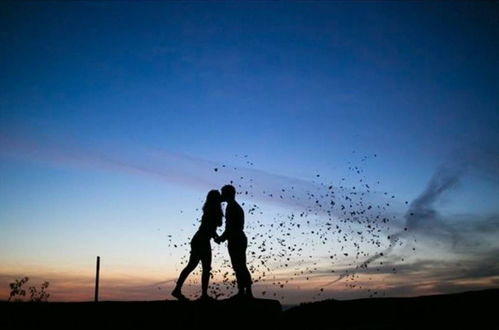 ：婚姻作为女性生命轨迹中的二次重构