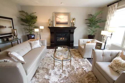 颜色搭配：蓝的绿的还是五彩的？