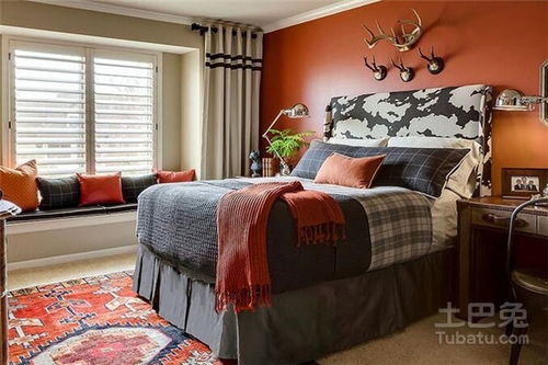 三、  星座学与东方命理的互证：狮子座与处女座的红色警示