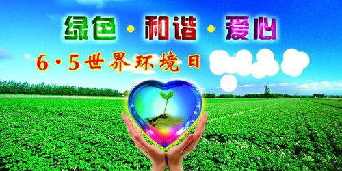 一、 研究背景及研究对象的时代意义