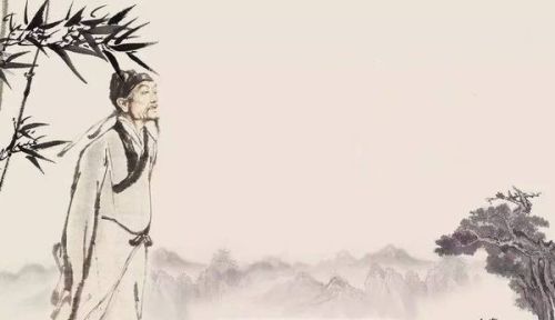 杜牧今年属什么生肖？杜牧简介和个人资料是什么？