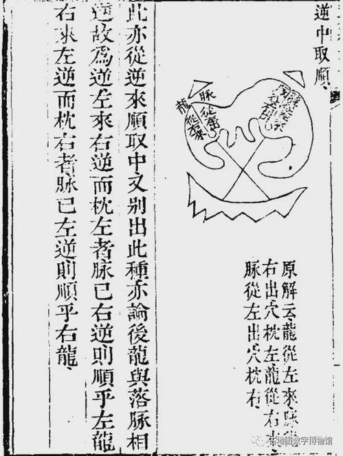 一、  仪式与时空：吉葬与凶葬的择日与规制解析