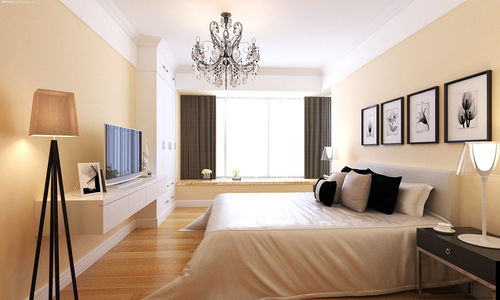 衣柜！你可能每天都在犯致命错误！