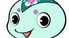 属蛇人哪个时辰出生的命蕞好？