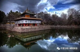 #坑点3# 摄影套餐300元——最终还是结果是全是游客背影， 没有一点艺术创作感🌈🚫