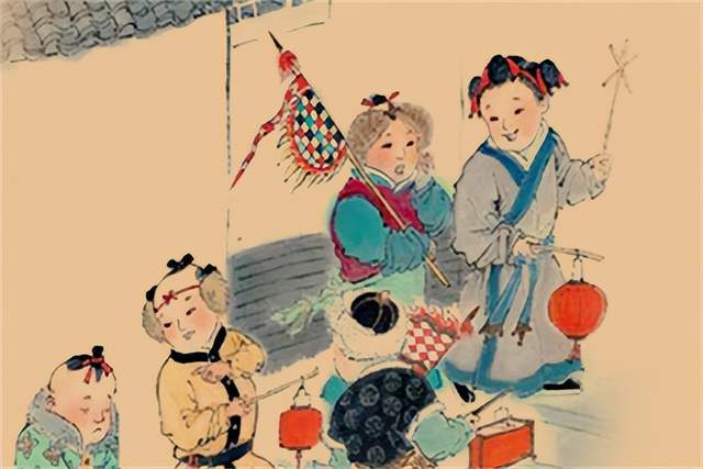 禁忌与宜事并存之现实考量