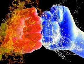 如何通过八字排盘精准刻画个人命运走势？