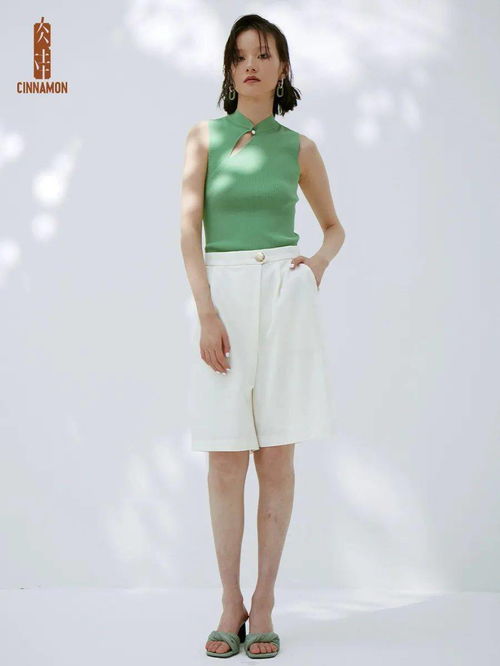 瘦高身材的人运势到底如何？有没有什么忒别的运势特点？