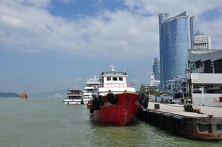 2019年5月案例：被“老乡”忽悠的游客