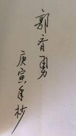 可以考虑的其他方案