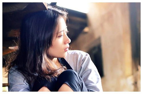 将蛮不讲理打一生肖，是哪个生肖呢？