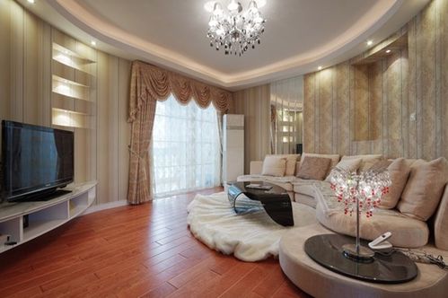 2026年11月装修选哪天最吉利？2026年哪些月份适合动工装修？