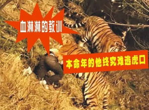 今年属虎的人是否遭遇犯太岁之灾？——生肖星座或风水类国学类原创文章