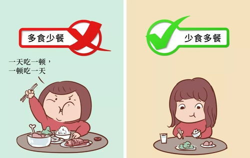 眩晕的病因及分类
