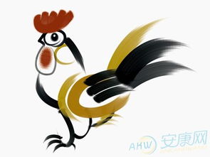 属虎男孩名字一字改成，如何取最吉利的名字？