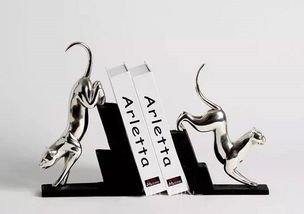 出售风水摆件是否触犯法律或违反规定？