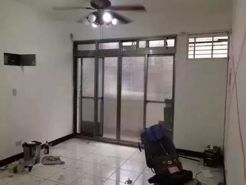 个人命理视角下的拆陈旧房吉日选择