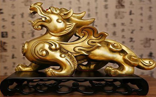 书房：学业事业与吉星高照