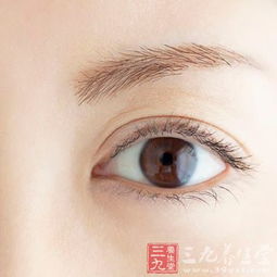 1.2 生肖与星座的影响