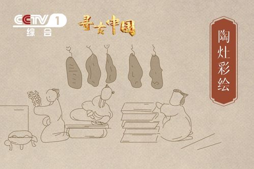 三、选择寓意美良好的字——从诗词到现代化网络流行语都可用！