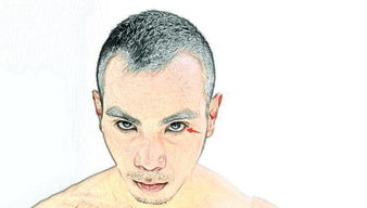 手掌、 双腿与财富、平安感的关系