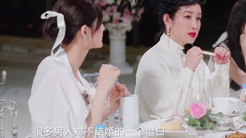 绪论：物质与精神的双重抉择