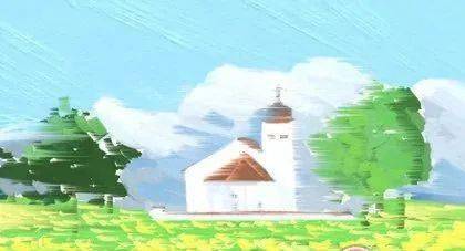 女人梦见别人用土盖房子是什么预兆或含义？