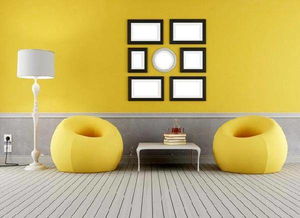 2.2 南方属火：实现平衡