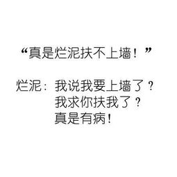 五、 文化底蕴符号学视角下对幽默与惊悚交织关系的剖析