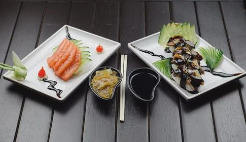 四、  案例推演：知名品牌命名的数理与意象分析