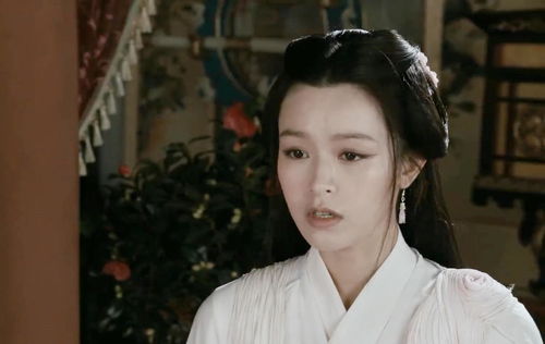 楚辞里的“憺”