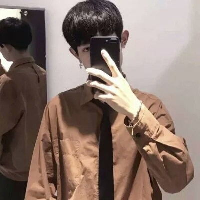 风水学视角下的名称构建原则