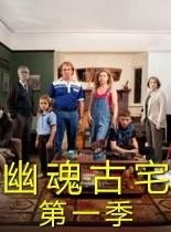 孩子们背负的沉重代价