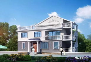 三、如何挑选一套“不被坑”的别墅？（作者自认经验之谈）