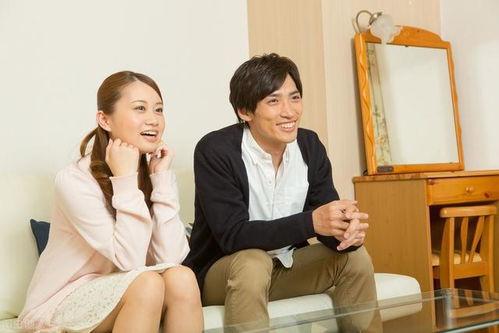 夫妻关系中的能量场与三世因果