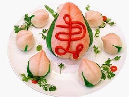 一、 中秋佳期的起源与历史持续发展沿革