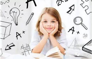 三、 像挑选泳衣一样挑选合适的风格