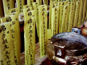 时间与场地的选择：仪式效果的关键因素