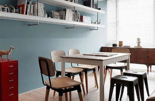 农历十月哪一天最适合动工装修房屋？农历正月是否适宜装修新房？