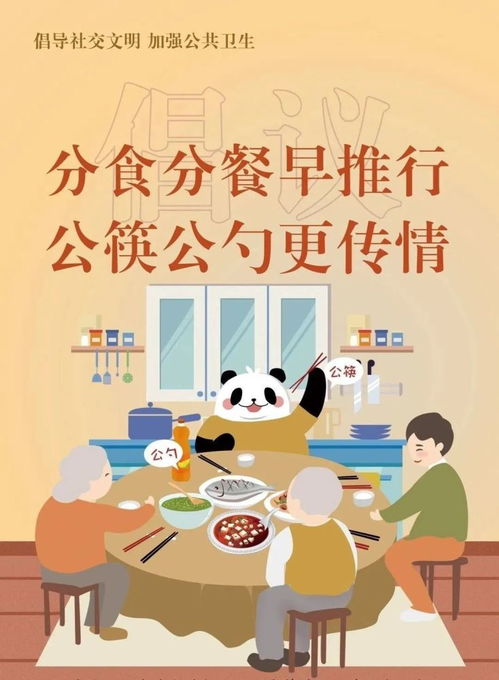 餐桌材质大揭秘！选错后悔莫及！